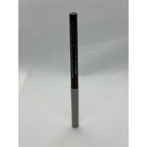 Clinique Quickliner For Eyes #03 Intense‎ Chocolate